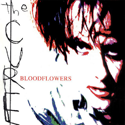 Bloodflowers